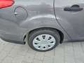 Ford Focus Turnier Ambiente Braun - thumbnail 15