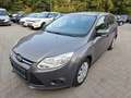 Ford Focus Turnier Ambiente Braun - thumbnail 1