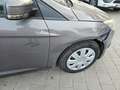 Ford Focus Turnier Ambiente Braun - thumbnail 14