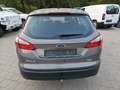 Ford Focus Turnier Ambiente Braun - thumbnail 4