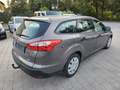 Ford Focus Turnier Ambiente Braun - thumbnail 6