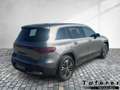 Mercedes-Benz EQB 250 + Österreich-Edition KeyGo PTS Shz LED Grau - thumbnail 5