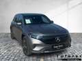 Mercedes-Benz EQB 250 + Österreich-Edition KeyGo PTS Shz LED Grau - thumbnail 6