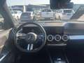 Mercedes-Benz EQB 250 + Österreich-Edition KeyGo PTS Shz LED Grau - thumbnail 10