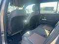 Mercedes-Benz EQB 250 + Österreich-Edition KeyGo PTS Shz LED Grau - thumbnail 9