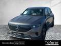 Mercedes-Benz EQB 250 + Österreich-Edition KeyGo PTS Shz LED Grau - thumbnail 1