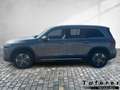 Mercedes-Benz EQB 250 + Österreich-Edition KeyGo PTS Shz LED Grau - thumbnail 3