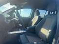 Mercedes-Benz EQB 250 + Österreich-Edition KeyGo PTS Shz LED Grau - thumbnail 8