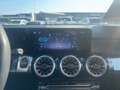 Mercedes-Benz EQB 250 + Österreich-Edition KeyGo PTS Shz LED Grau - thumbnail 12