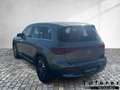 Mercedes-Benz EQB 250 + Österreich-Edition KeyGo PTS Shz LED Grau - thumbnail 4