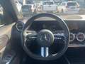 Mercedes-Benz EQB 250 + Österreich-Edition KeyGo PTS Shz LED Grau - thumbnail 11