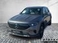 Mercedes-Benz EQB 250 + Österreich-Edition KeyGo PTS Shz LED Grau - thumbnail 2