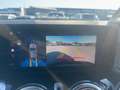 Mercedes-Benz EQB 250 + Österreich-Edition KeyGo PTS Shz LED Grau - thumbnail 14