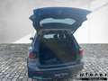 Mercedes-Benz EQB 250 + Österreich-Edition KeyGo PTS Shz LED Grau - thumbnail 7