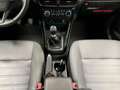 Ford EcoSport 1.0 EcoBoost ST Line 125 Azul - thumbnail 11