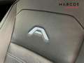 Ford EcoSport 1.0 EcoBoost ST Line 125 Azul - thumbnail 27