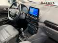 Ford EcoSport 1.0 EcoBoost ST Line 125 Azul - thumbnail 15