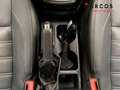 Ford EcoSport 1.0 EcoBoost ST Line 125 Azul - thumbnail 16