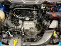 Ford EcoSport 1.0 EcoBoost ST Line 125 Azul - thumbnail 14