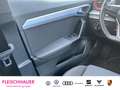 SEAT Ibiza 1.0 TSI FR LED Einparkhilfe Kamera Blau - thumbnail 14