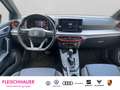 SEAT Ibiza 1.0 TSI FR LED Einparkhilfe Kamera Blau - thumbnail 15