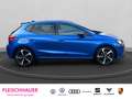 SEAT Ibiza 1.0 TSI FR LED Einparkhilfe Kamera Blau - thumbnail 7