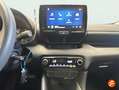 Toyota Yaris 120H 1.5 Style Negro - thumbnail 15