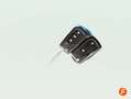 Toyota Yaris 120H 1.5 Style Negro - thumbnail 23