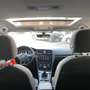 Volkswagen Golf Golf 1.6 TDI 115 CV 5p. Highline BlueMotion Techno Gris - thumbnail 14