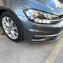 Volkswagen Golf Golf 1.6 TDI 115 CV 5p. Highline BlueMotion Techno Gris - thumbnail 2