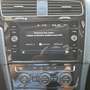 Volkswagen Golf Golf 1.6 TDI 115 CV 5p. Highline BlueMotion Techno Gris - thumbnail 9