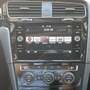 Volkswagen Golf Golf 1.6 TDI 115 CV 5p. Highline BlueMotion Techno Gris - thumbnail 8