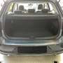 Volkswagen Golf Golf 1.6 TDI 115 CV 5p. Highline BlueMotion Techno Gris - thumbnail 15
