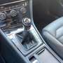 Volkswagen Golf Golf 1.6 TDI 115 CV 5p. Highline BlueMotion Techno Gris - thumbnail 10