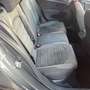 Volkswagen Golf Golf 1.6 TDI 115 CV 5p. Highline BlueMotion Techno Gris - thumbnail 16