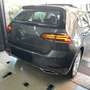 Volkswagen Golf Golf 1.6 TDI 115 CV 5p. Highline BlueMotion Techno Gris - thumbnail 4