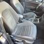 Volkswagen Golf Golf 1.6 TDI 115 CV 5p. Highline BlueMotion Techno Gris - thumbnail 17