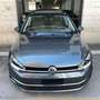 Volkswagen Golf Golf 1.6 TDI 115 CV 5p. Highline BlueMotion Techno Gris - thumbnail 1