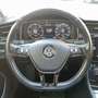 Volkswagen Golf Golf 1.6 TDI 115 CV 5p. Highline BlueMotion Techno Gris - thumbnail 6