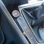 Volkswagen Golf Golf 1.6 TDI 115 CV 5p. Highline BlueMotion Techno Gris - thumbnail 11