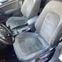 Volkswagen Golf Golf 1.6 TDI 115 CV 5p. Highline BlueMotion Techno Gris - thumbnail 5