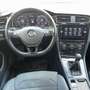 Volkswagen Golf Golf 1.6 TDI 115 CV 5p. Highline BlueMotion Techno Gris - thumbnail 13