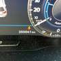 Volkswagen Golf Golf 1.6 TDI 115 CV 5p. Highline BlueMotion Techno Gris - thumbnail 7