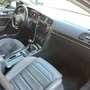 Volkswagen Golf Golf 1.6 TDI 115 CV 5p. Highline BlueMotion Techno Gris - thumbnail 18