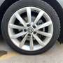 Volkswagen Golf Golf 1.6 TDI 115 CV 5p. Highline BlueMotion Techno Gris - thumbnail 19