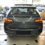 Volkswagen Golf Golf 1.6 TDI 115 CV 5p. Highline BlueMotion Techno Gris - thumbnail 3