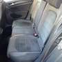 Volkswagen Golf Golf 1.6 TDI 115 CV 5p. Highline BlueMotion Techno Gris - thumbnail 12