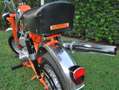 Benelli City Bike Mini-Bike Arancione - thumbnail 3