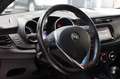 Alfa Romeo Giulietta Sprint~Carbon~Panorama~Tempo~Kamera~MF Grau - thumbnail 13