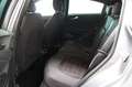 Alfa Romeo Giulietta Sprint~Carbon~Panorama~Tempo~Kamera~MF Grau - thumbnail 18